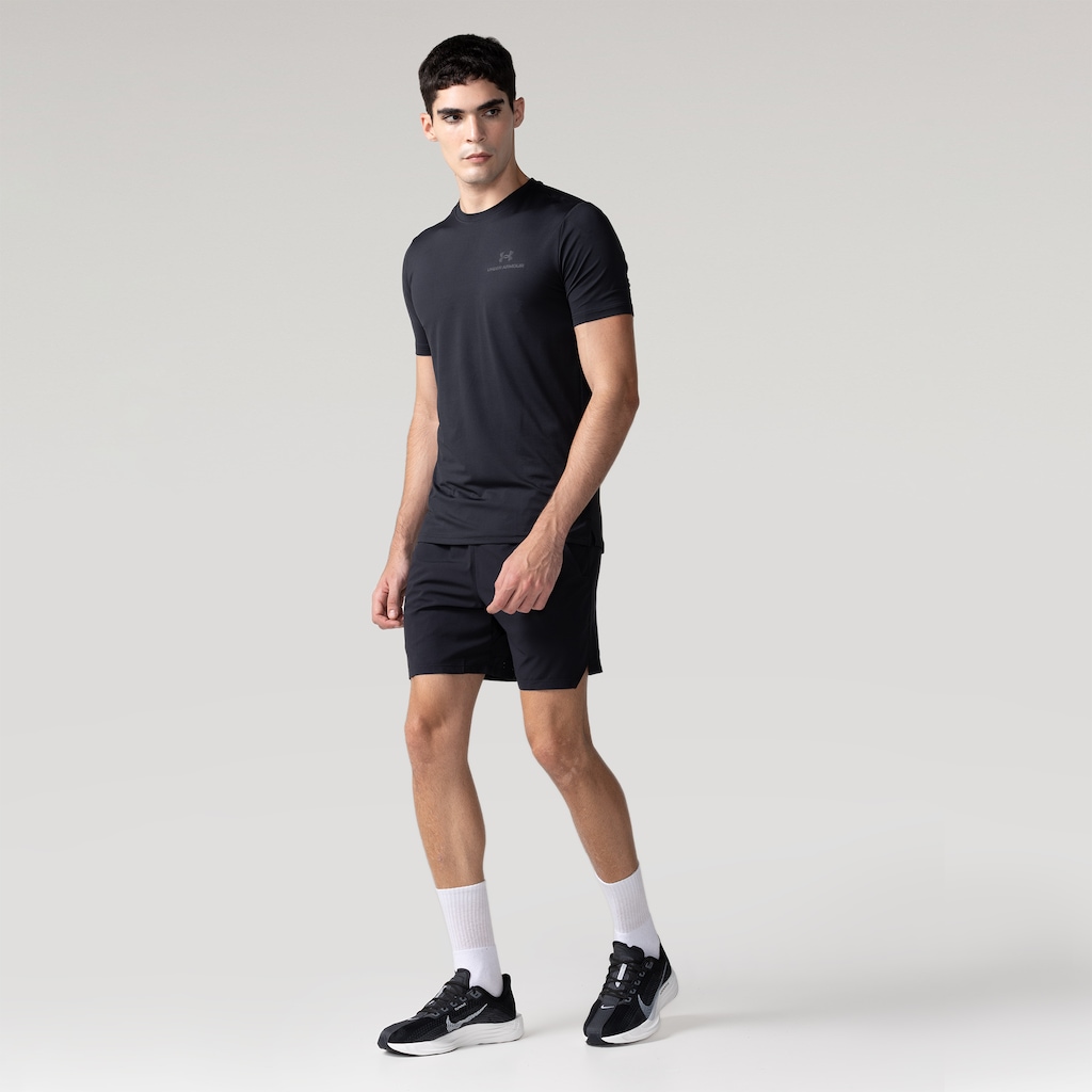 Imagem 4 do produto Camiseta Under Armour Vanish Energy Masculina