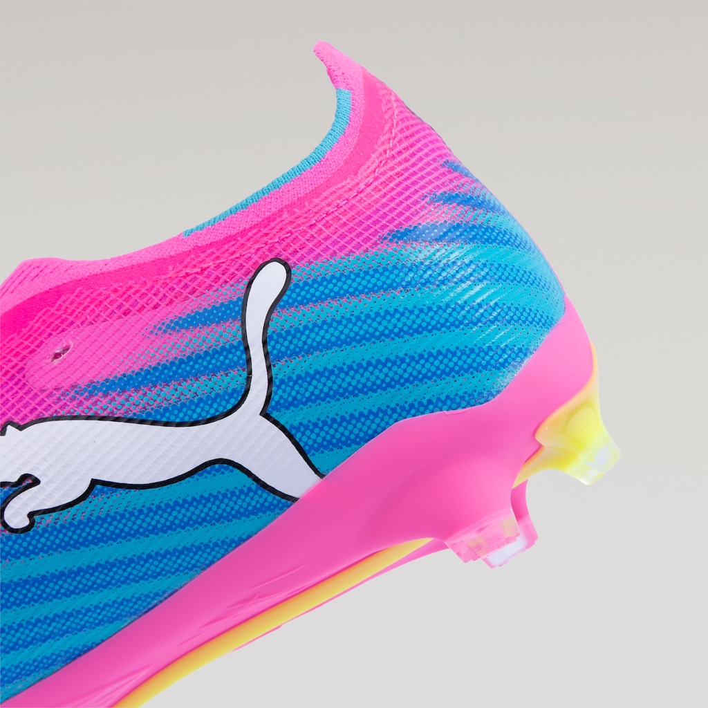 Imagem 3 do produto Chuteira de Campo Adulto Puma Neymar Ultra 6 Match