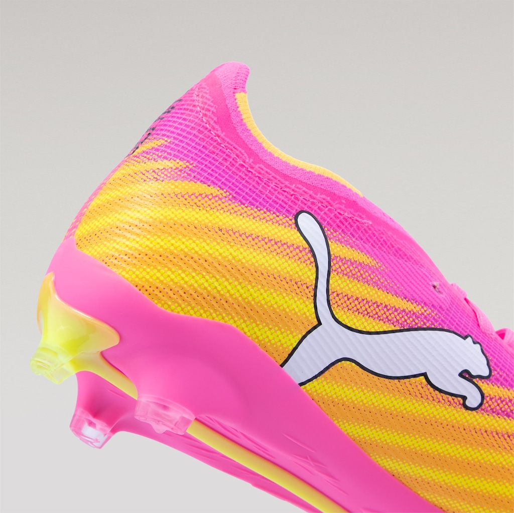 Imagem 4 do produto Chuteira de Campo Adulto Puma Neymar Ultra 6 Match