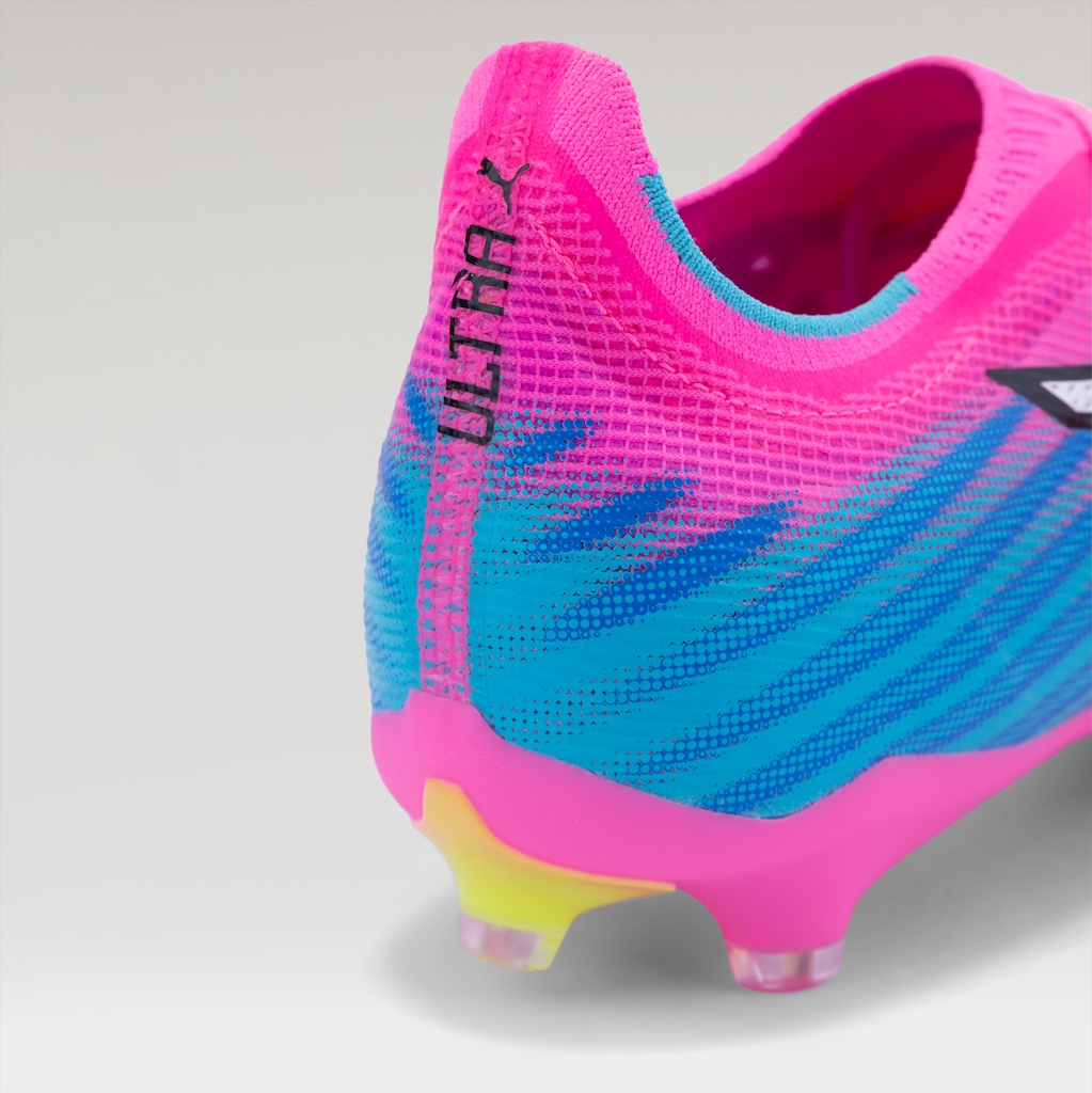 Imagem 5 do produto Chuteira de Campo Adulto Puma Neymar Ultra 6 Match