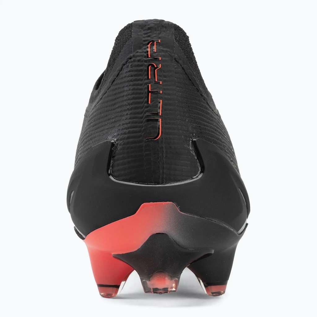 Imagem 4 do produto Chuteira de Campo Adulto Puma Neymar Ultra 6 Ultimate