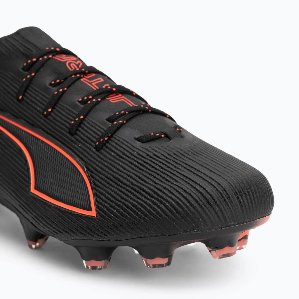 Imagem 5 do produto Chuteira de Campo Adulto Puma Neymar Ultra 6 Ultimate