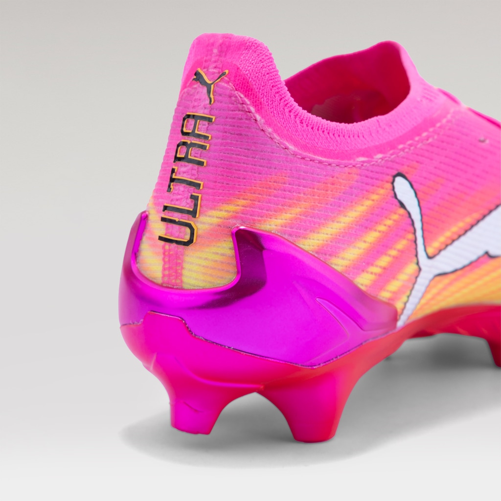 Imagem 4 do produto Chuteira de Campo Adulto Puma Neymar Ultra 6 Ultimate