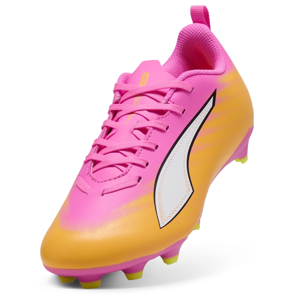 Imagem 4 do produto Chuteira de Campo Infantil Puma Neymar Ultra 6 Play Jr