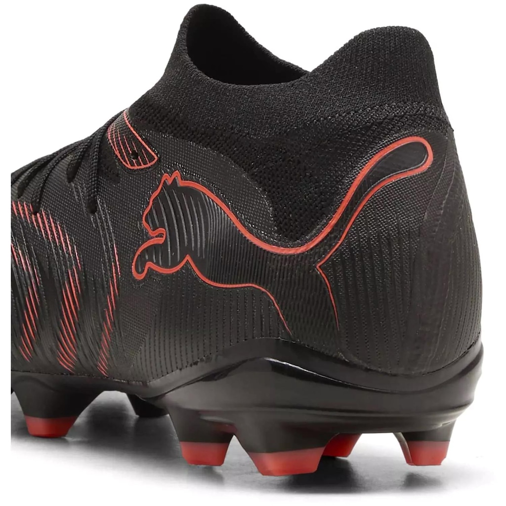 Imagem 5 do produto Chuteira de Campo Adulto Puma Neymar Future 9 Match