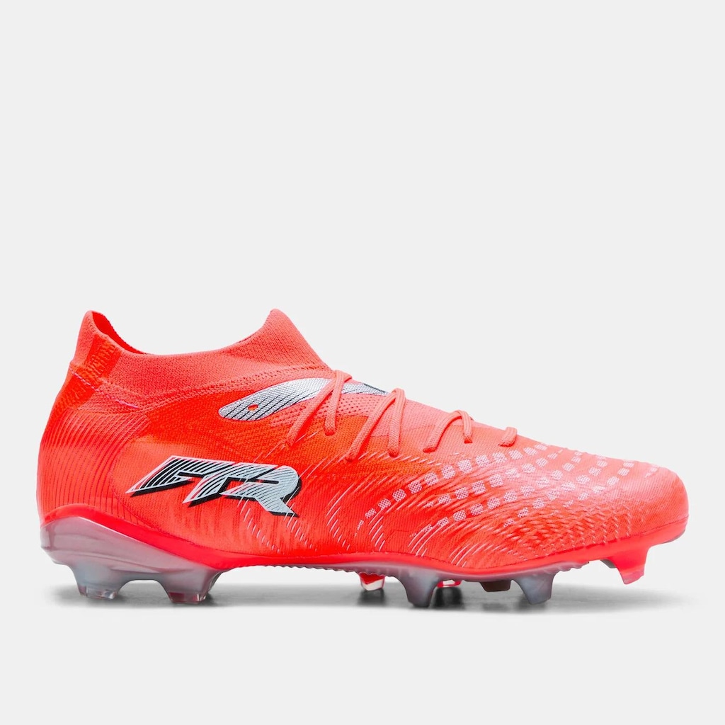 Imagem 3 do produto Chuteira de Campo Adulto Puma Neymar Future 9 Match