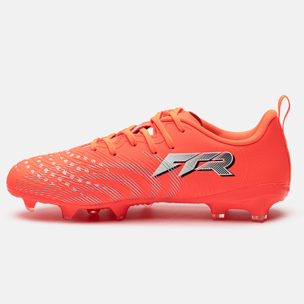 Imagem 3 do produto Chuteira de Campo Infantil Puma Neymar Future 9 Play