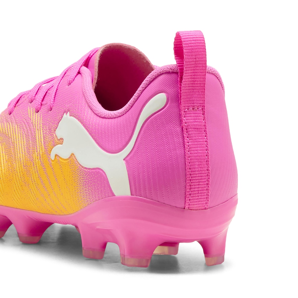 Imagem 4 do produto Chuteira de Campo Infantil Puma Neymar Future 9 Play