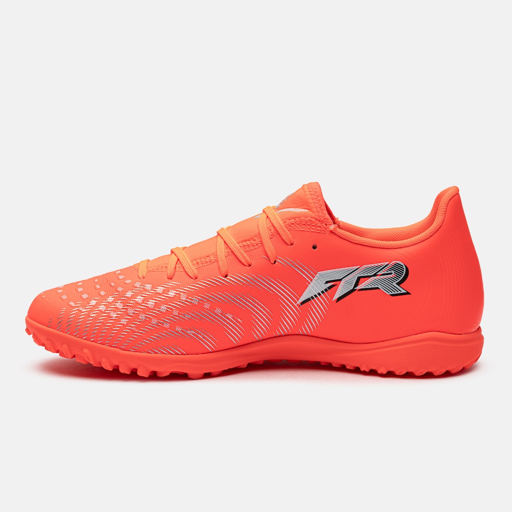 Imagem 3 do produto Chuteira Society Adulto Puma Future 9 Play