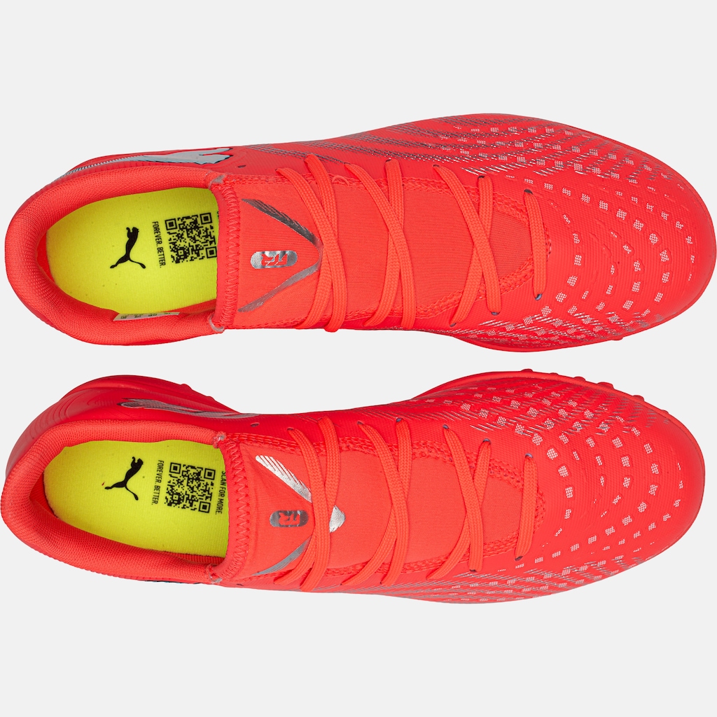 Imagem 4 do produto Chuteira Society Adulto Puma Future 9 Play