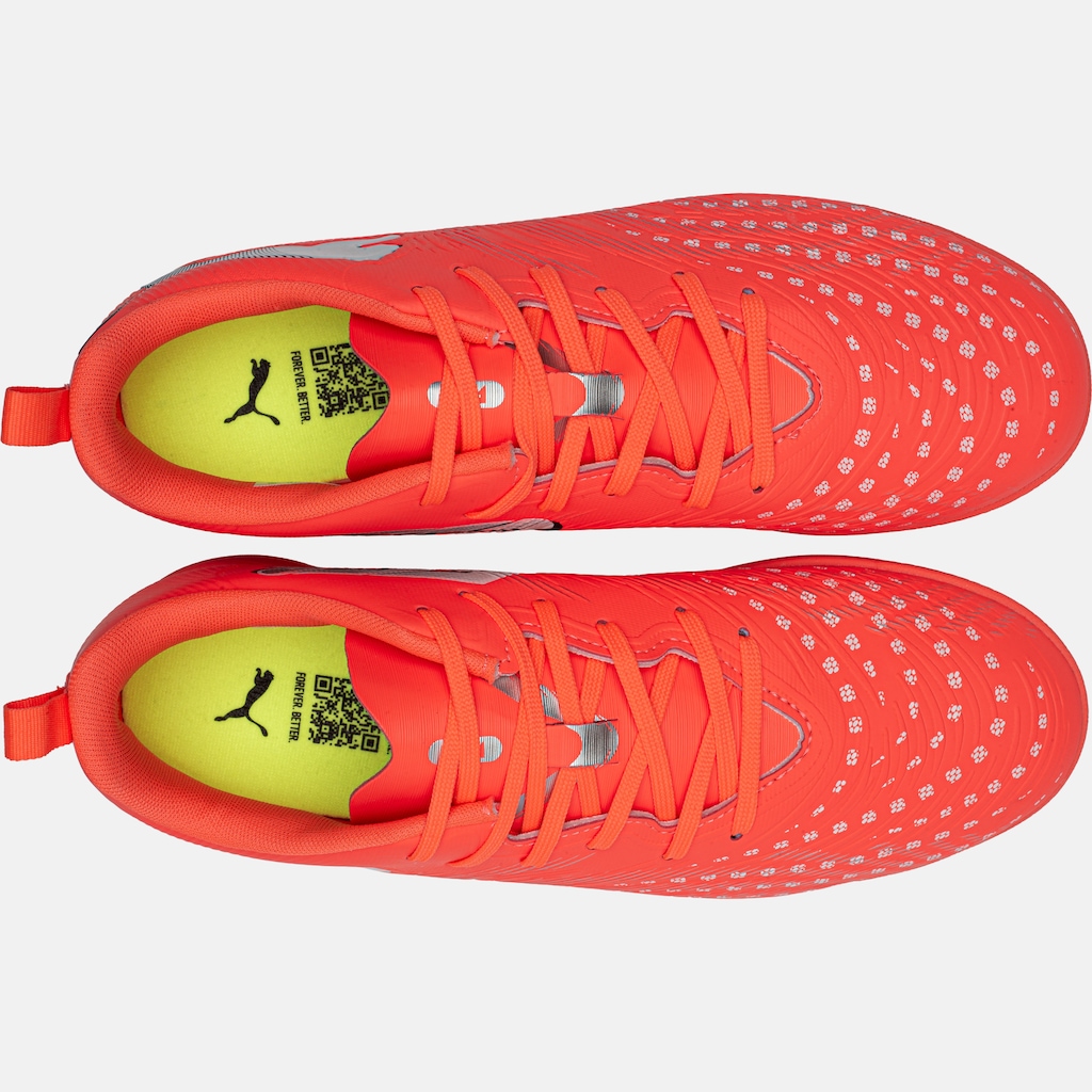 Imagem 3 do produto Chuteira Futsal Infantil Puma Neymar Future 9 Play