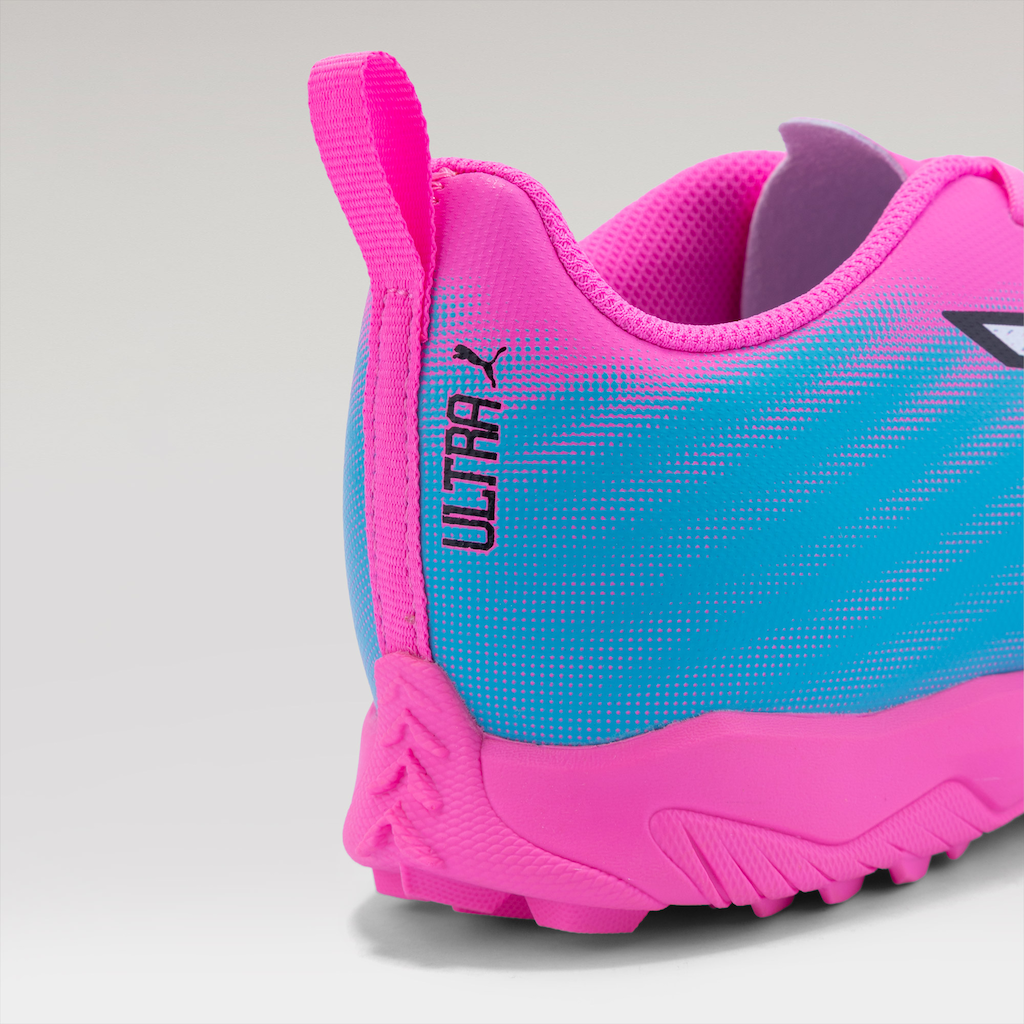 Imagem 3 do produto Chuteira Society Infantil Puma Neymar Ultra 6 Play