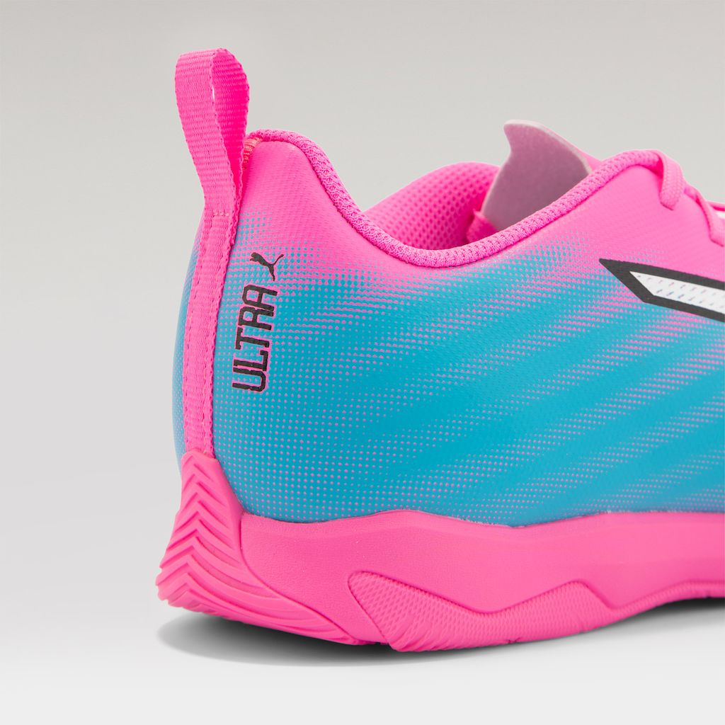 Imagem 3 do produto Chuteira Futsal Infantil Puma Neymar Ultra 6 Play