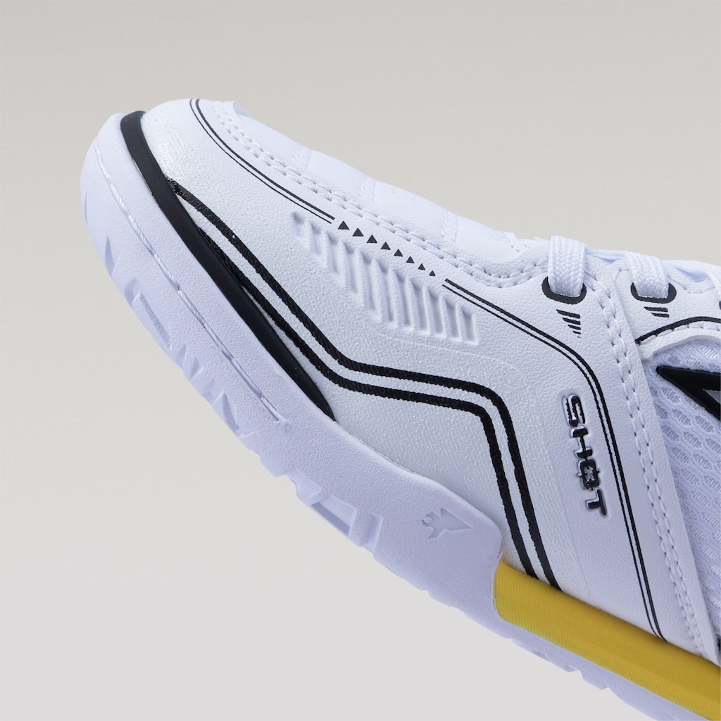 Imagem 5 do produto Chuteira Futsal Adulto Joma Dribling