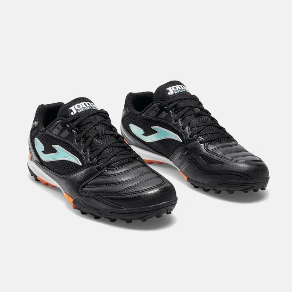 Imagem 2 do produto Chuteira Society Adulto Joma Dribling