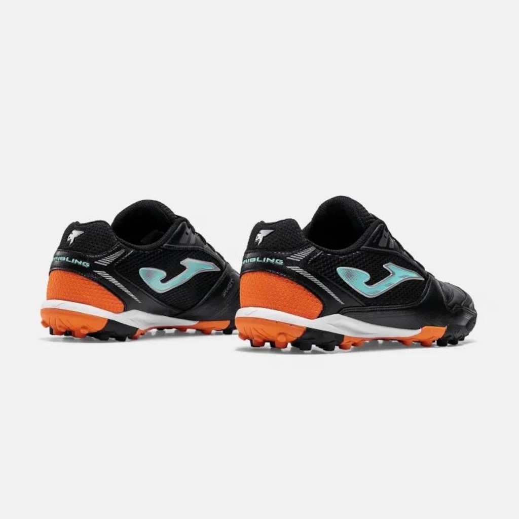 Imagem 3 do produto Chuteira Society Adulto Joma Dribling