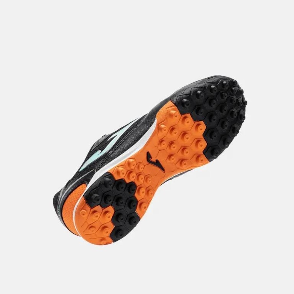 Imagem 5 do produto Chuteira Society Adulto Joma Dribling