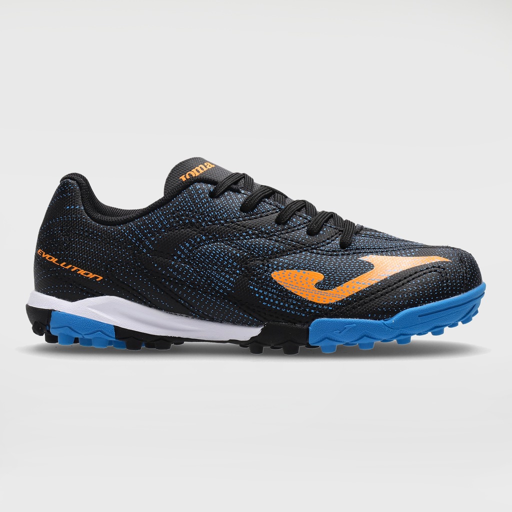 Imagem 1 do produto Chuteira Society Infantil Joma Evolution Jr