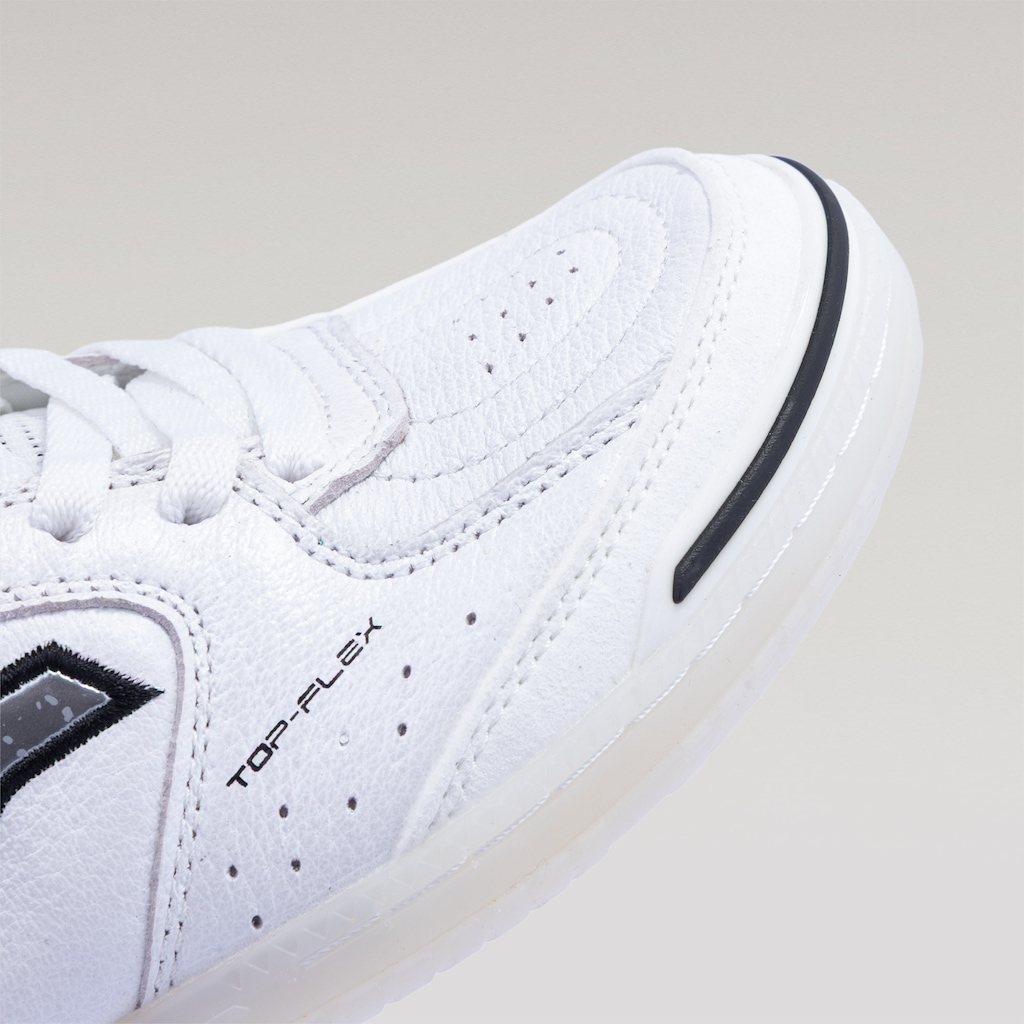 Imagem 3 do produto Chuteira Futsal Adulto Joma Top Flex
