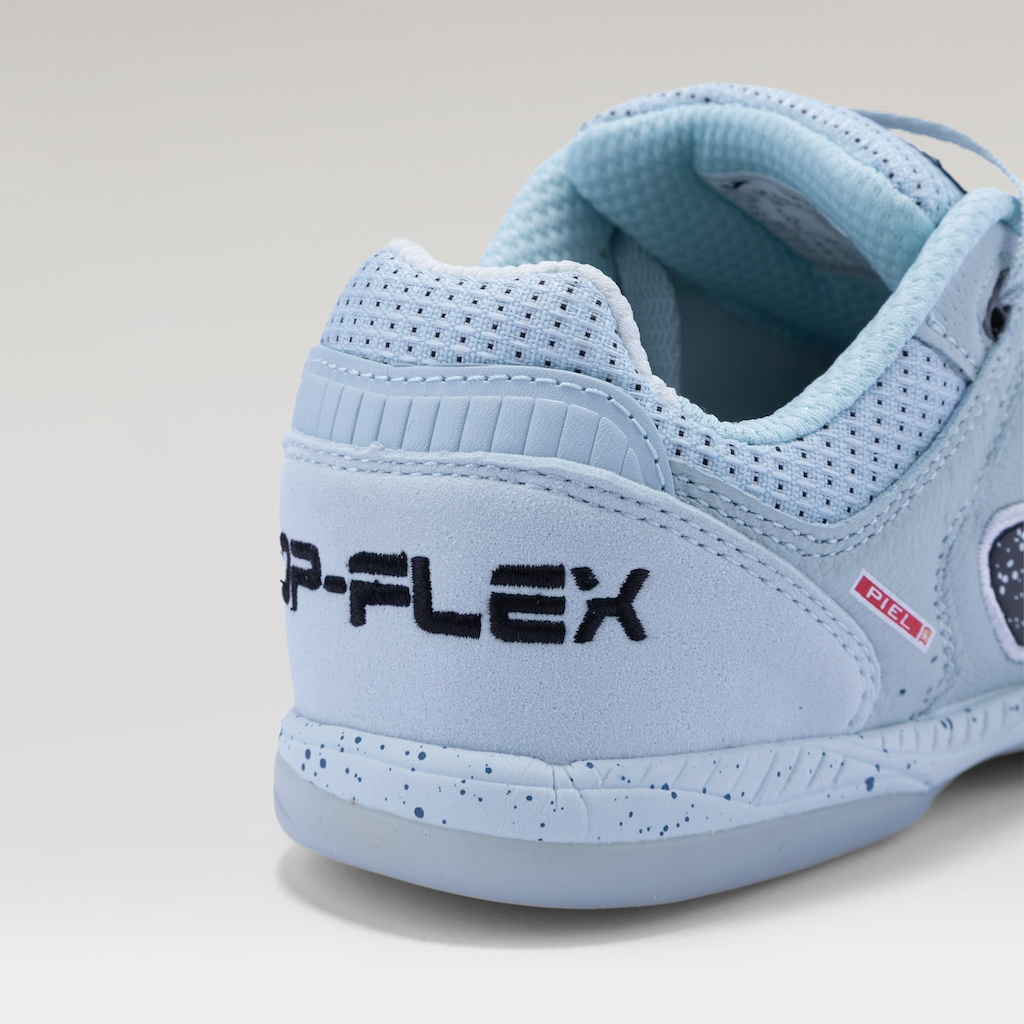 Imagem 3 do produto Chuteira Futsal Adulto Joma Top Flex
