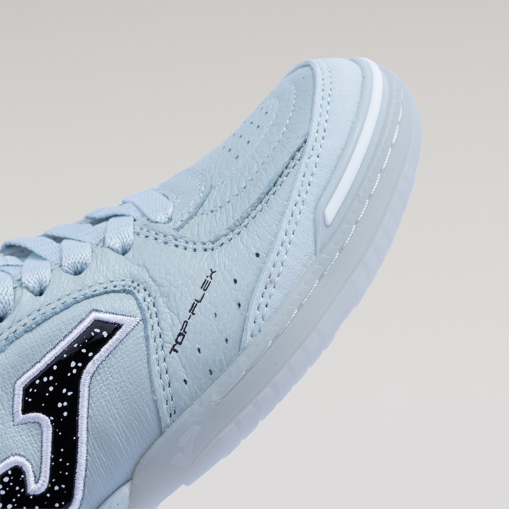 Imagem 5 do produto Chuteira Futsal Adulto Joma Top Flex