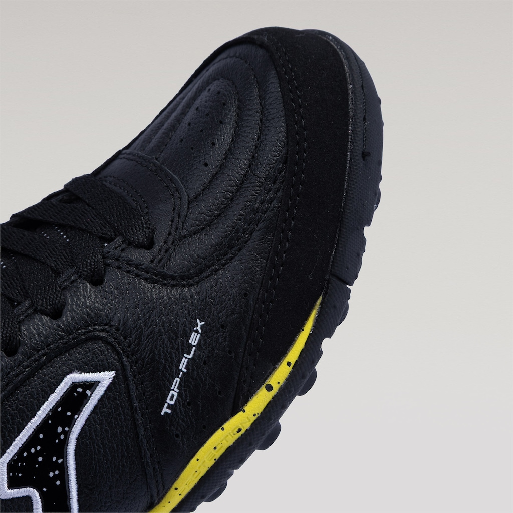 Imagem 3 do produto Chuteira Society Adulto Joma Top Flex