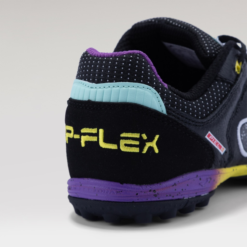 Imagem 5 do produto Chuteira Society Adulto Joma Top Flex