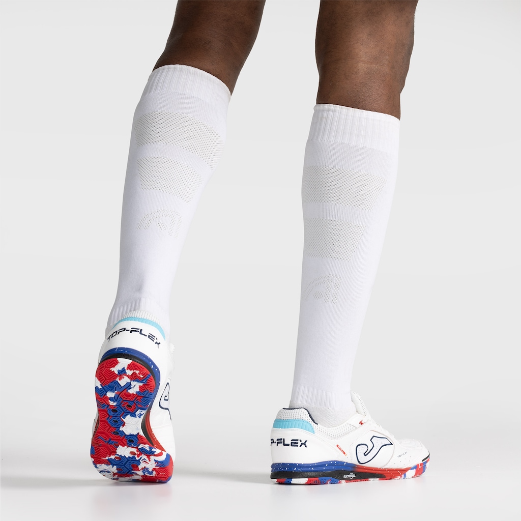 Imagem 2 do produto Chuteira de Futsal Joma Top Flex Rebound Masculina