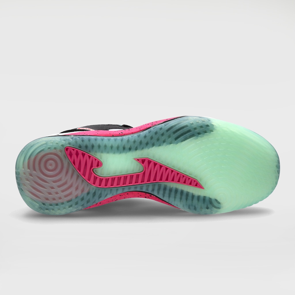 Imagem 5 do produto Chuteira Futsal Adulto Joma Top Flex Plus