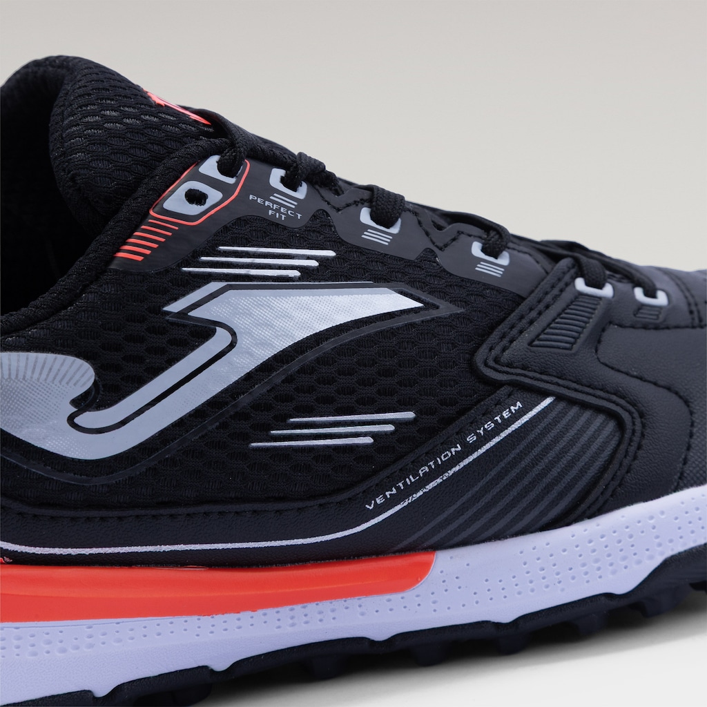Imagem 4 do produto Chuteira Society Adulto Joma Liga 5
