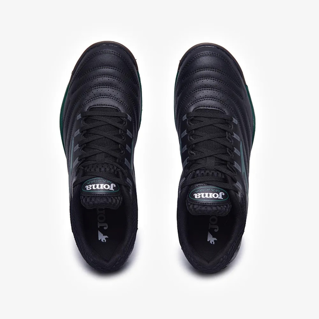 Imagem 5 do produto Chuteira Futsal Adulto Joma Maxima