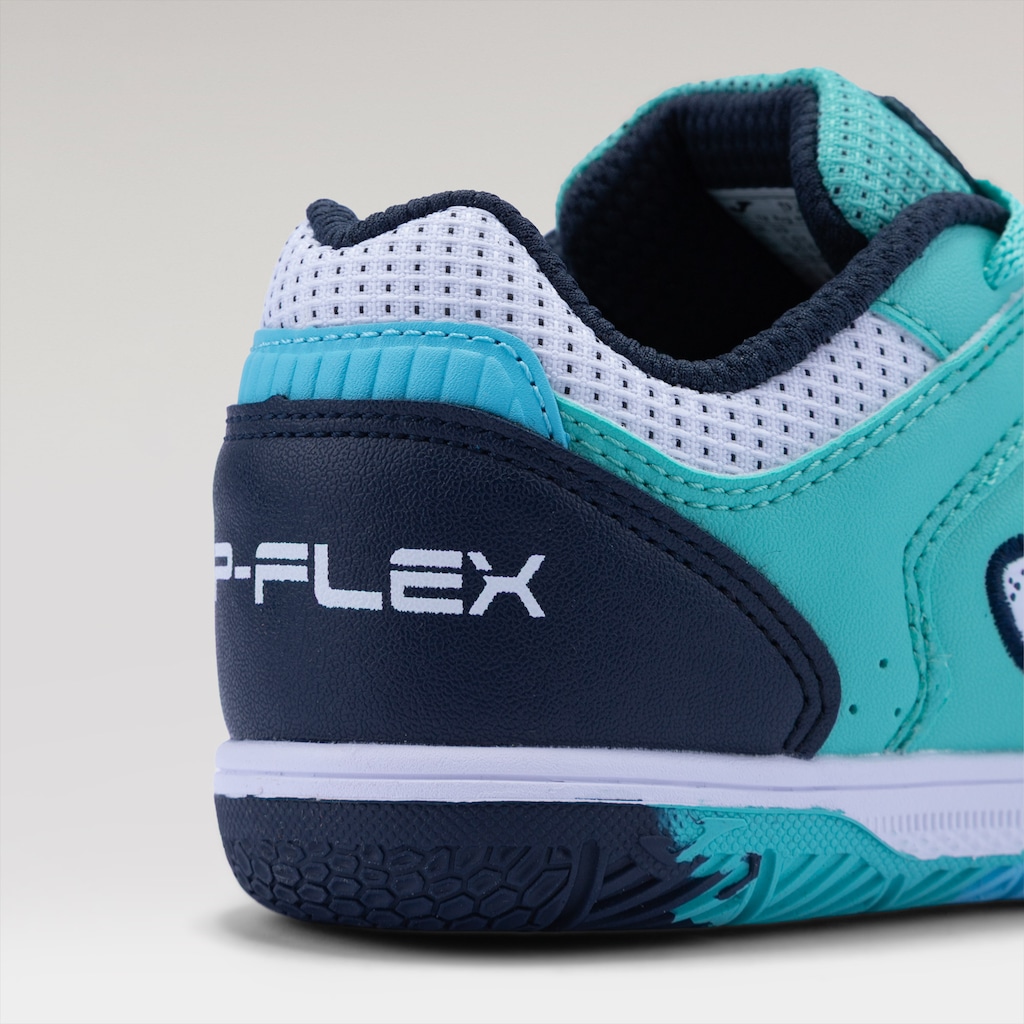 Imagem 4 do produto Chuteira Futsal Infantil Joma Top Flex