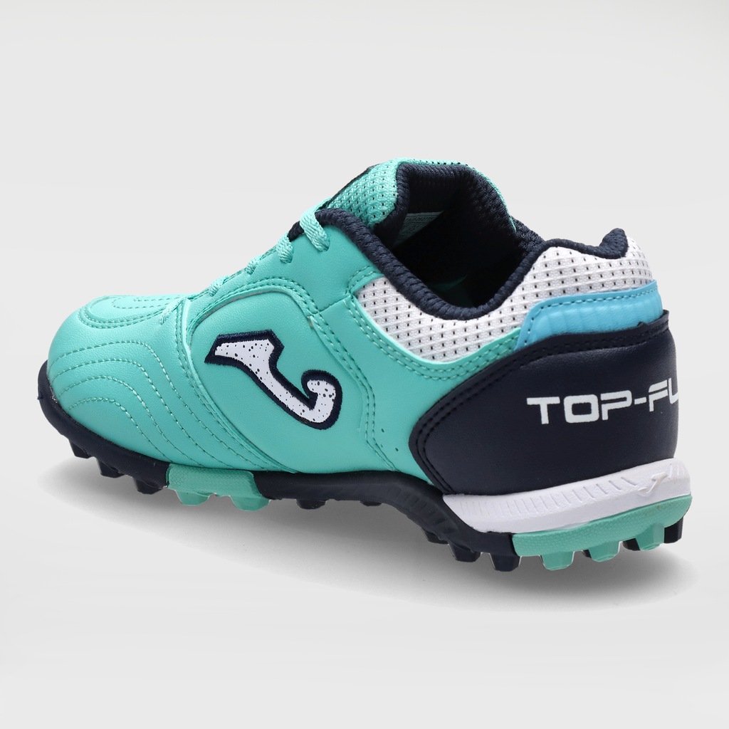 Imagem 3 do produto Chuteira Society Infantil Joma Top Flex
