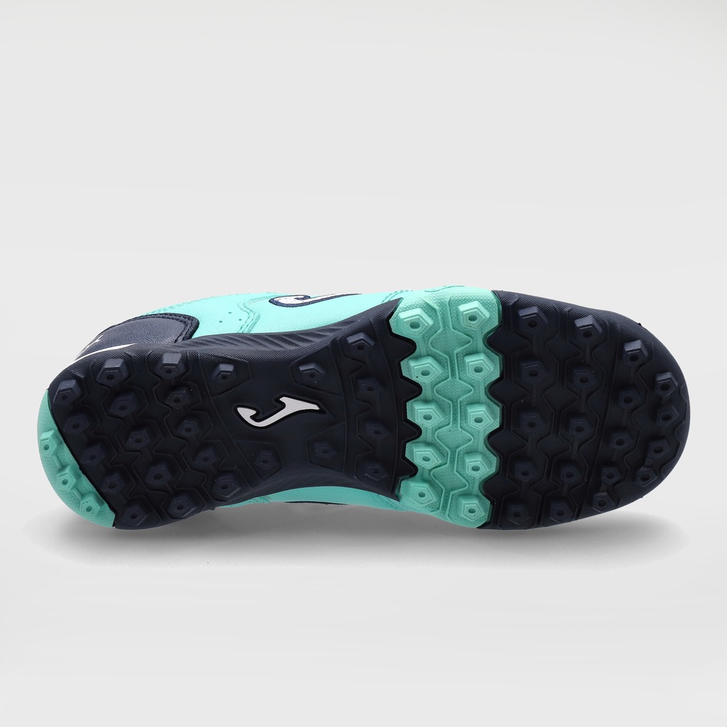 Imagem 5 do produto Chuteira Society Infantil Joma Top Flex