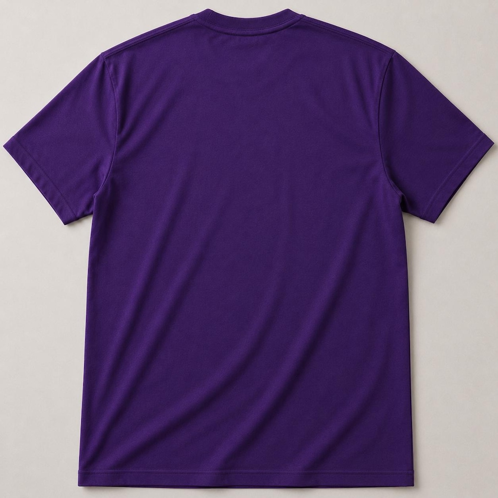 Imagem 2 do produto Camiseta NBA Steps Infantil
