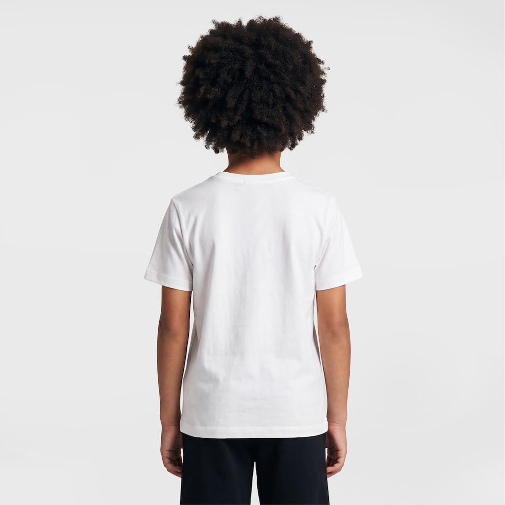 Imagem 2 do produto Camiseta Tail NBA Infantil