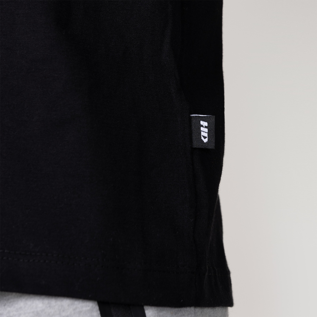 Imagem 4 do produto Camiseta HD Etiqueta H0170 - Masculina