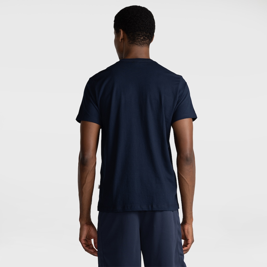 Imagem 2 do produto Camiseta HD Dreams Of Masculina