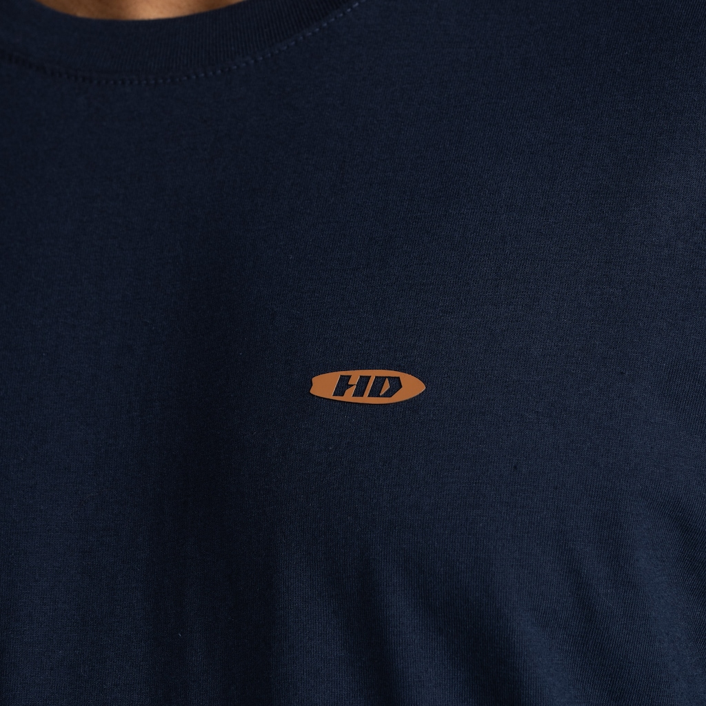 Imagem 4 do produto Camiseta HD Dreams Of Masculina
