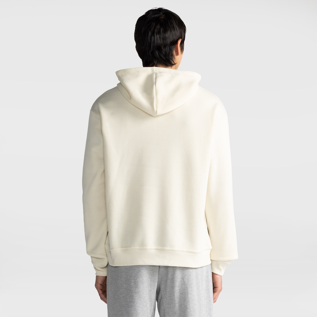 Imagem 2 do produto Blusão de Moletom HD Canguru H0559 Masculino