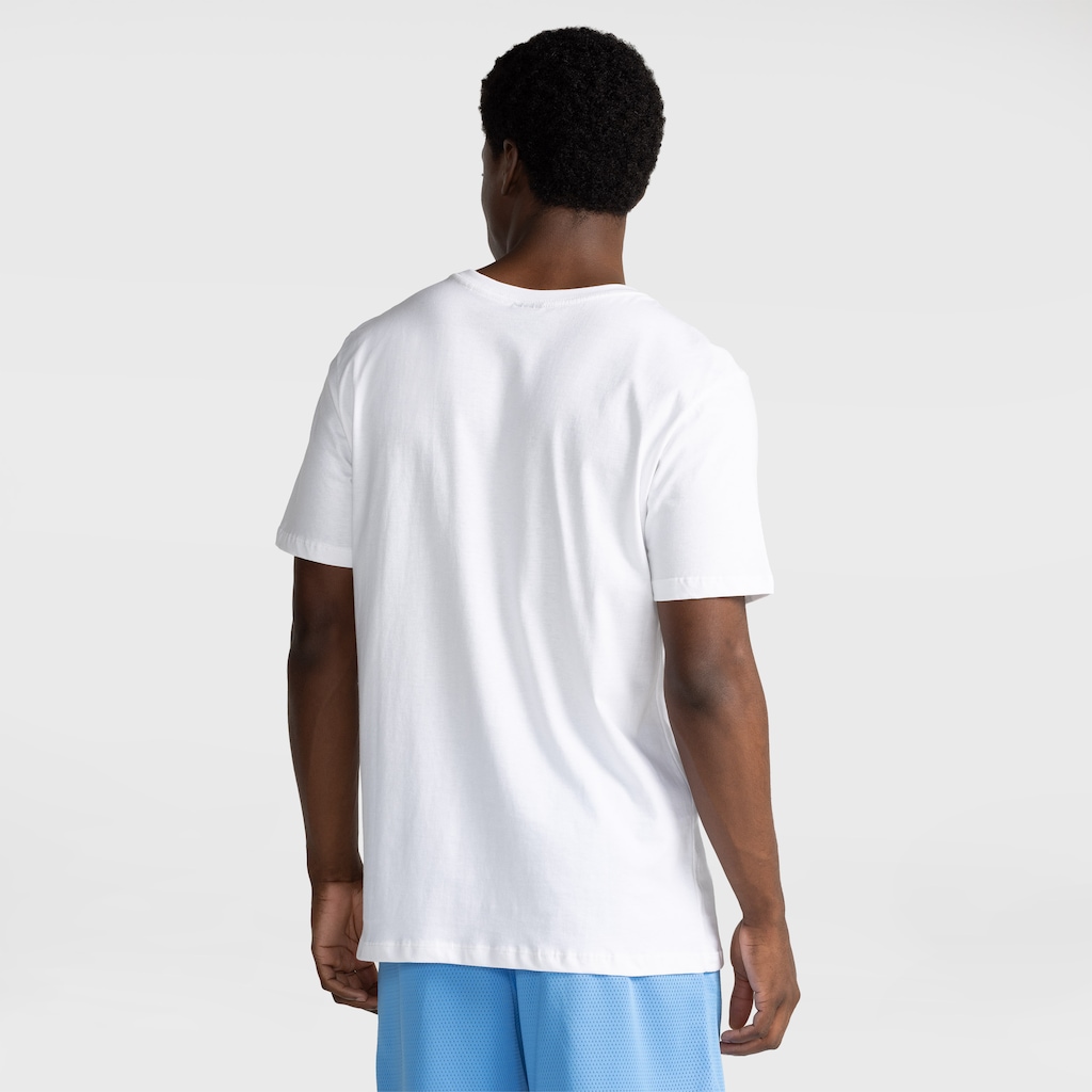 Imagem 2 do produto Camiseta NBA Eastern Cham N1780 Masculina
