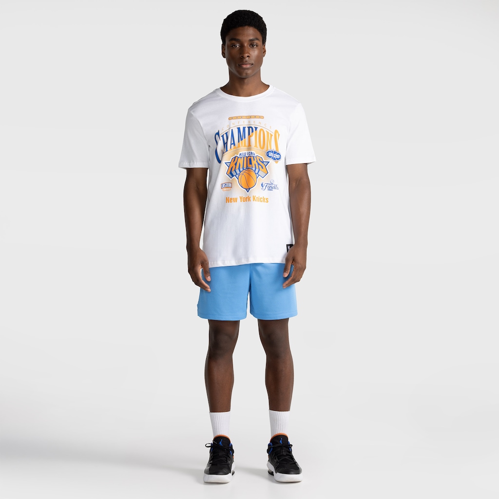 Imagem 3 do produto Camiseta NBA Eastern Cham N1780 Masculina