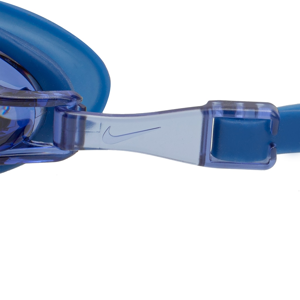 Imagem 4 do produto Óculos de Natação Nike Chrome Goggle SWSP23 - Adulto