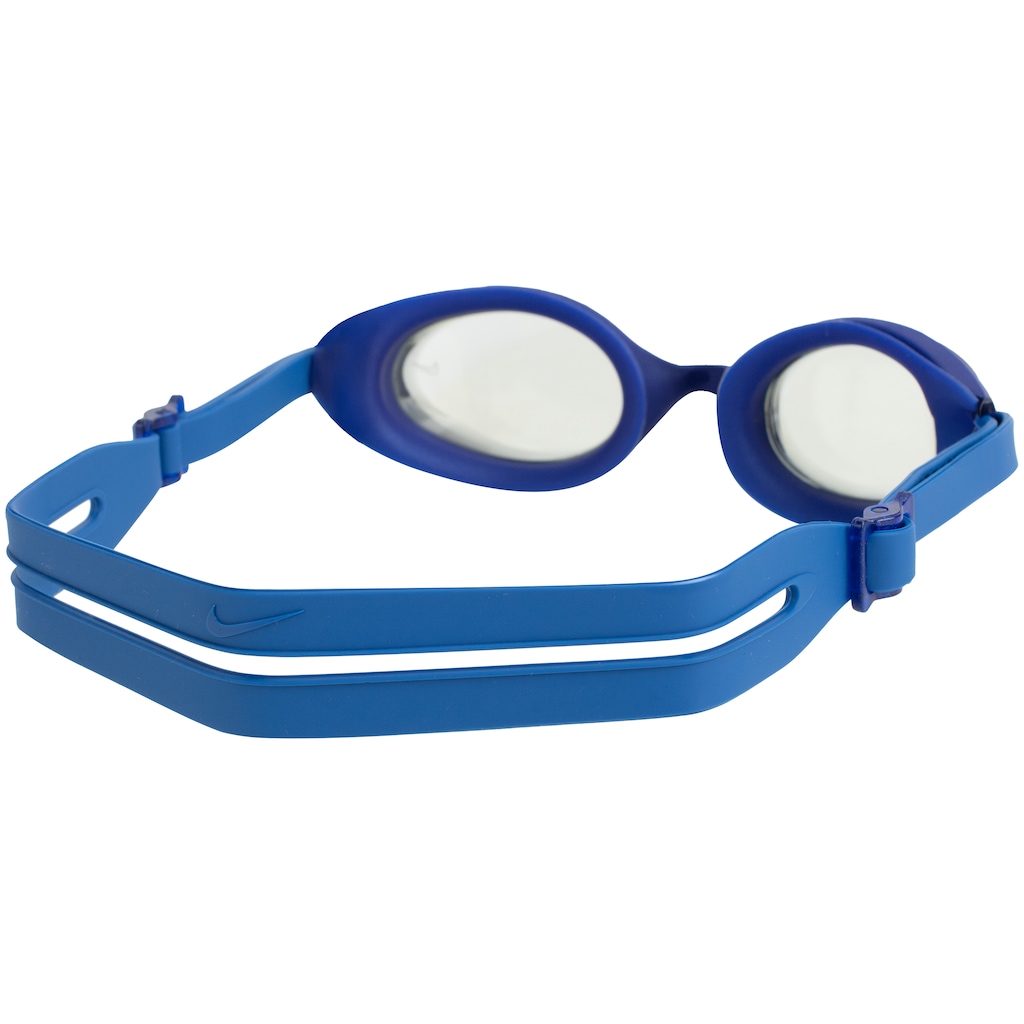 Imagem 2 do produto Óculos de Natação Nike Hyper Flow Adulto
