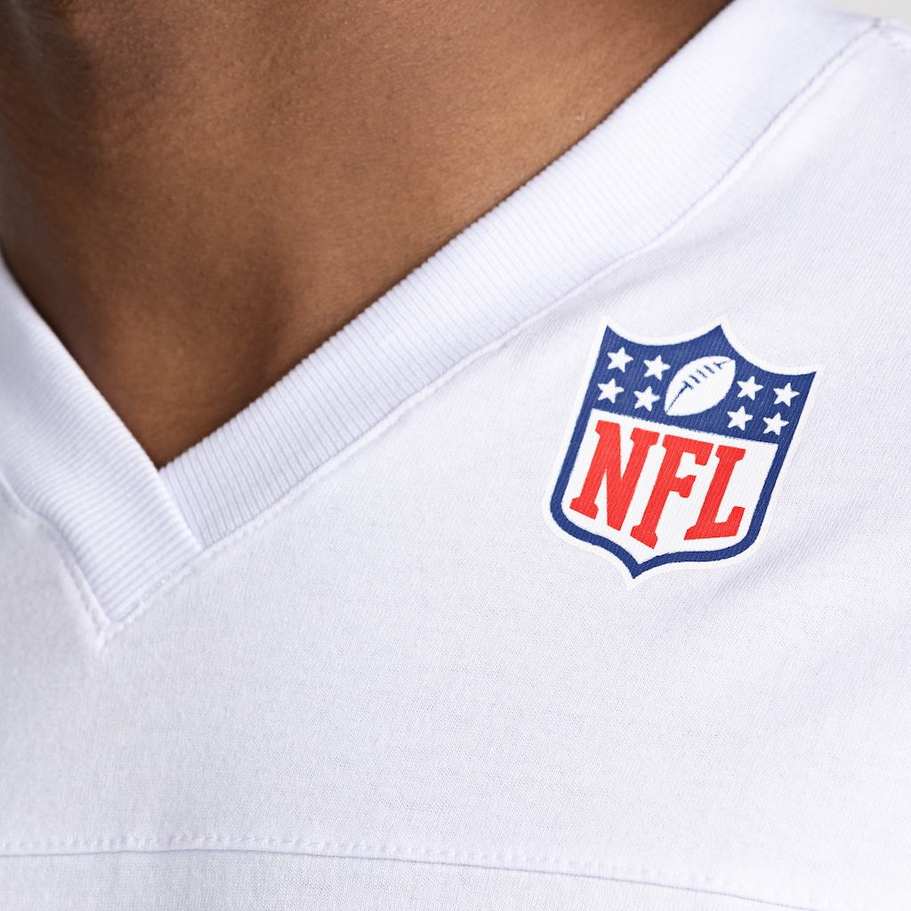 Imagem 5 do produto Camiseta NFL Player Hill NF278 Dolphins Masculina