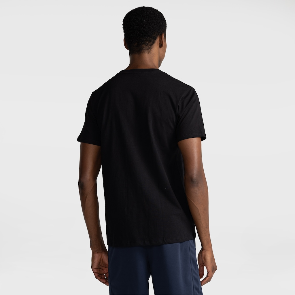 Imagem 2 do produto Camiseta HD Masculina Waves