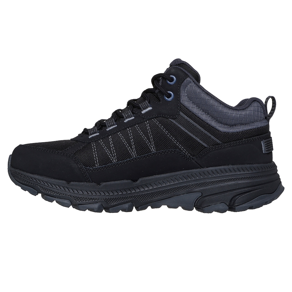 Imagem 2 do produto Tênis Feminino Skechers Go Run Trail Altitude 20