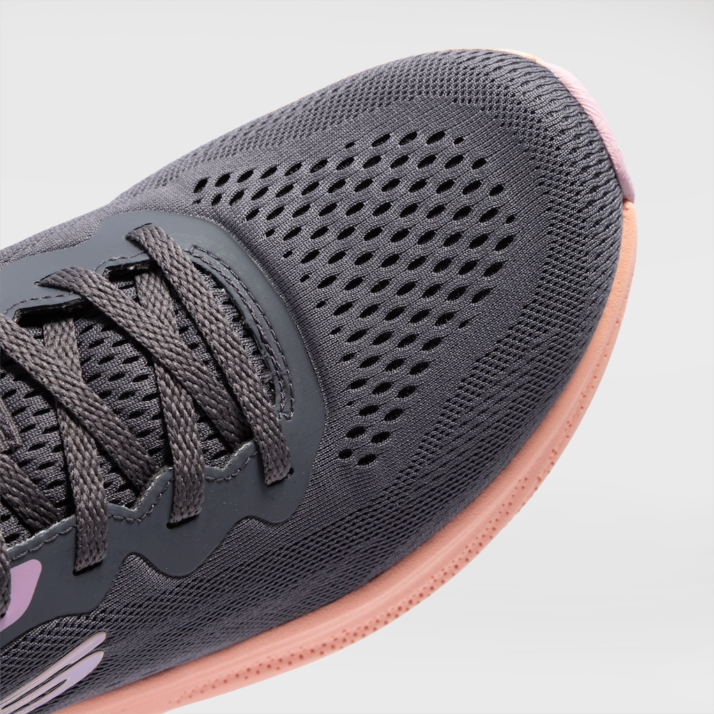 Imagem 4 do produto Tênis Feminino Skechers Skech Cloud