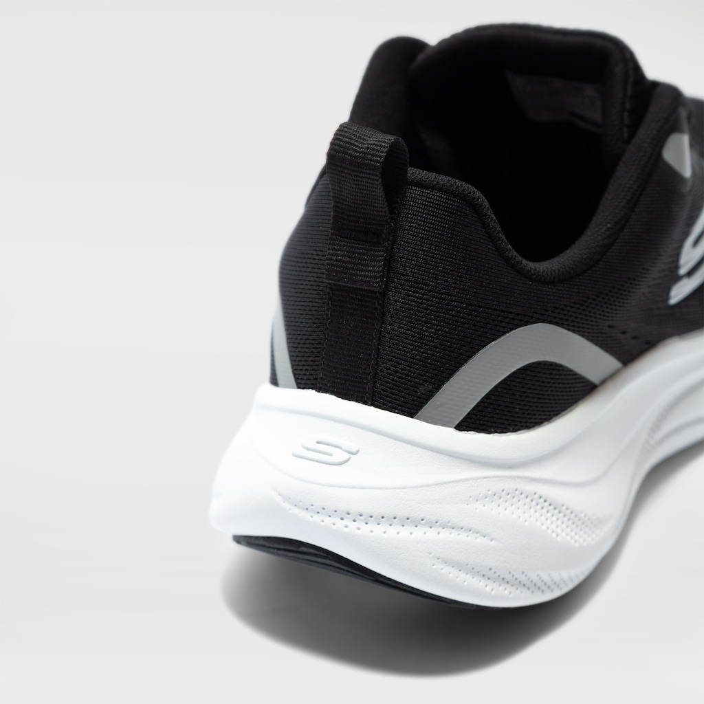 Imagem 4 do produto Tênis Masculino Skechers Skech Cloud