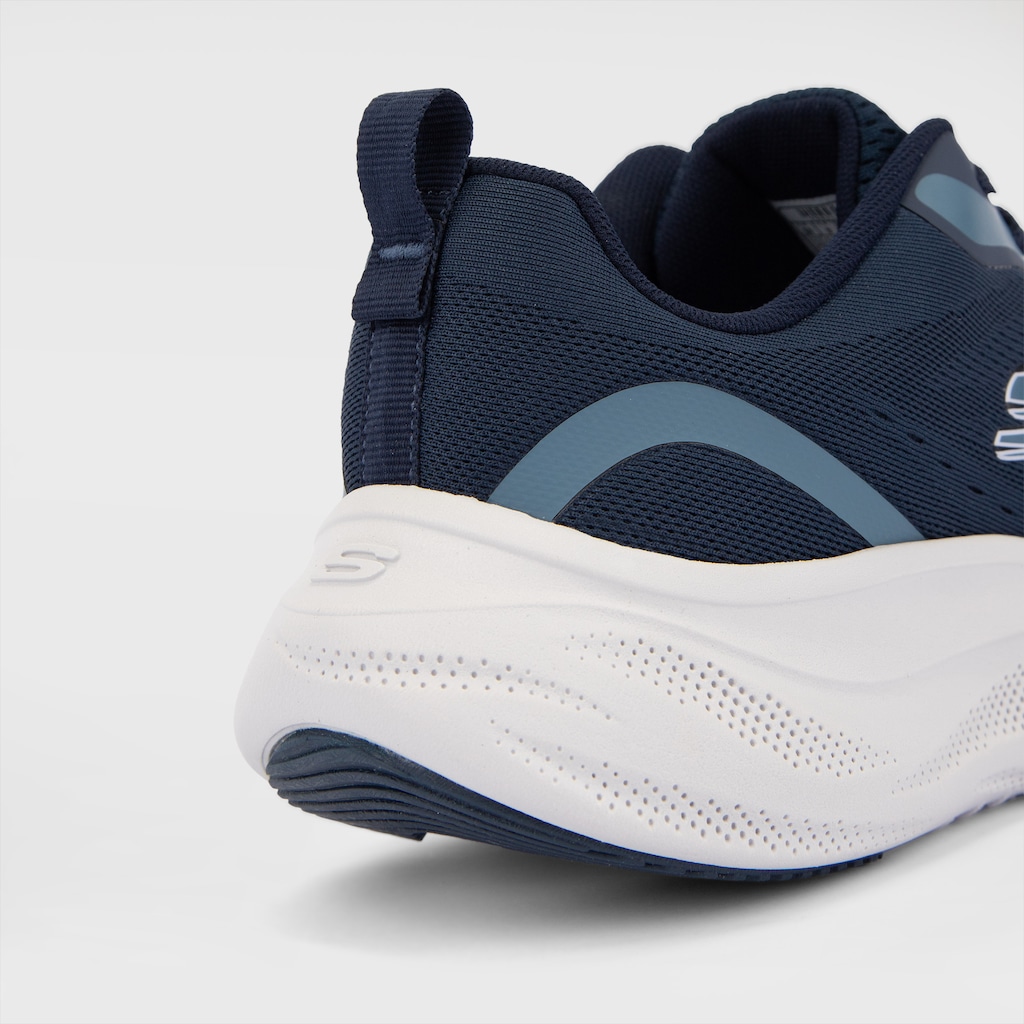 Imagem 3 do produto Tênis Masculino Skechers Skech Cloud
